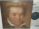 SDDE 304/7 Beethoven The Five Piano Concerti Friedrich Gulda VPO Horst Stein