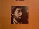 PETER GALLWAY / REPRIES / WARNER PIONEER JAPAN