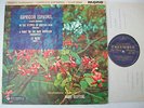 Borodin Mussorgsky Ravel Rimsky-Korsakov Philharmonia Andre Cluytens Columbia VG
