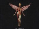 NIRVANA IN UTERO (2013 Mix) 180gm VINYL 2LP RSD GATEFOLD SLEEVE BRAND NEW/SEALED