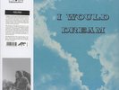 Mike Fiems - I Would Dream Vinyl EU LP