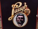Laugh - I Could Have Died  6 LP Box Set - Peter Cook Dudley Moore The Goons