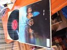 The Rolling Stones: Between The Buttons,1967,UNBOXED DECCA,LK 4852,MONO,4A/6A*