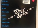 DOGS IN SPACE O.S.T. LP - 1986 CULT AUSSIE oz MICHAEL HUTCHENCE OLLIE OLSEN ORIG