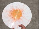 Thee Oh Sees - Mutilator Defeated At Last Color SEALED Vinyl Castle Face Colored