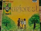 Sunforest ?– Sound Of Sunforest  (rare, 1st uk press, mono)