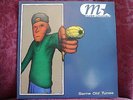 Millencolin/ Same Old Tunes/ LP Punkrock
