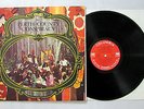 The Perth County Conspiracy DOES NOT EXIST (Columbia ELS-375) 1st CANADA NM/NM