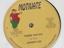 ++JOHNNY LEE - THERE YOU GO 12