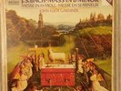 Bach: Mass In B Minor, John Eliot Gardiner (LP Box Archiv R-225064 Stereo) NEW