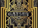 The Great Gatsby Soundtrack NEW SEALED VINYL 2 LP *FREE UK POST *WORLD SHIP