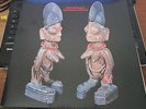 Chris Mcgregor Brotherhood of Breath Stamford Audio Limited Edition SEALED LP