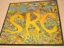 SRC-S.R.C Ist LP 1968 UK CAPITOL Ist  MONO SUPERB