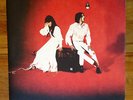  AUS & $1 RESERVE WHITE STRIPES ELEPHANT, SUPER RARE WHITE OUTFIT COVER