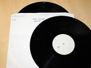 Devin Townsend ?– Infinity (RARE VINYL TEST PRESSING)