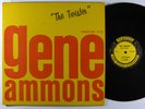 GENE AMMONS The Twister LP on Prestige VG++ DG mono