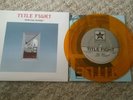 Title Fight 7