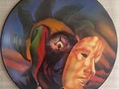 MARILLION -Market Square Heroes- Very Rare Original UK 12