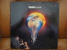 ROBERT PLANT - FATE OF NATIONS - FONTANA - GERMANY