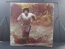 LUCIO BATTISTI La Batteria Il Contrabbasso Eccertera LP New SEALED Numero Uno