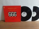 APHRODITE´S CHILD 666 1972 VERTIGO SWIRL DLP MEGA RAR