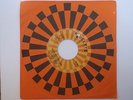 Chuck Wood Northern Soul Shing-A-Ling / Seven Days to Long Roulette 45rpm M-