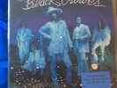 THE BLACK CROWES BY YOUR SIDE  LP VINYL  MINT