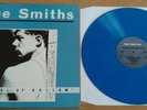 THE SMITHS - HATFUL OF HOLLOW -  12