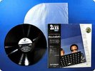 MASARU IMADA & GEORGE MRAZ Alone Together TBM-5003 OBI LP Az6780