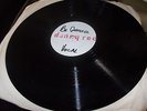DANNY RED - BE GRATEFUL - VOCAL / DUB PT. 1 / DUB PT. 2 - RARE REGGAE 12