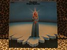 THE BOB SEGER SYSTEM - RAMBLIN` GAMBLIN` MAN - LP P1968 CAPITOL REC. CAPS1013