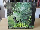 Caravan 