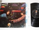 *VG+* SILVER APPLES 
