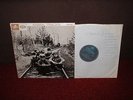 THE ANIMALS Animal Tracks LP 1965 MONO 1st Press 