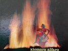 XIOMARA ALFARO Siboney LP USA RCA 1959 Afro Latin Jazz Exotica Ernesto Duarte