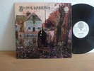 BLACK SABBATH SAME LP IN 1970 VERTIGO SWIRL KILLER 1st Press