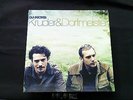 Kruder & Dorfmeister DJ-Kicks LP Reissue Neu