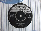 NORTHERN SOUL  Dobie Gray 