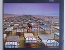 Pink Floyd - A Momentary Lapse Of Reason - Vinyl LP UK 1987
