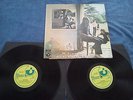 PINK FLOYD ummagumma 1969 -(2LP)-UK EARLY PRESS-HARVEST (THE GRAMPHONE .CO)-EX++
