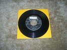 MAD MIKE SURF TITTYSHAKER-RONNIE KAE-SWINGING DRUMS/A FLIGHT FOR DRUMS-HEAR BOTH