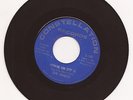 GENE CHANDLER - NOTHING CAN STOP ME - CONSTELLATION -  EXCELLENT  CONDITION