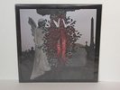 DAS OATH/AMPERE Split 12