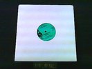Scientist Scientific Dub Clocktower Records 10