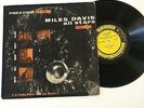 Miles Davis All Stars Vol 1 10