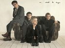 Cranberries, The - No Need To Argue [LP] (180 Gram) 2015/Sealed