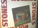Rolling Stones - Same - LP mit Booklet