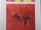 Stan Getz & Charlie Byrd  - Jazz Samba ( Verve VS 8432) - wie neu
