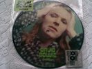 David Bowie Changes RSD 2015 Exclusive.Glam Rock/Progressive/Pop/Classic Rock.