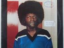 ANTONIO DOS SANTOS/KILLER AFRO TRACK FROM CABO VERDE 1985-DANCEFLOOR GUARANTEE ?